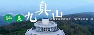 日韩老太婆操屄小说区